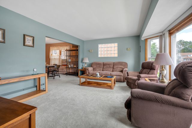 3222 N Natchez Avenue, Chicago, IL 60634