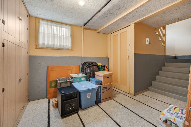 3222 N Natchez Avenue, Chicago, IL 60634