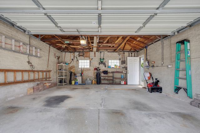 3222 N Natchez Avenue, Chicago, IL 60634