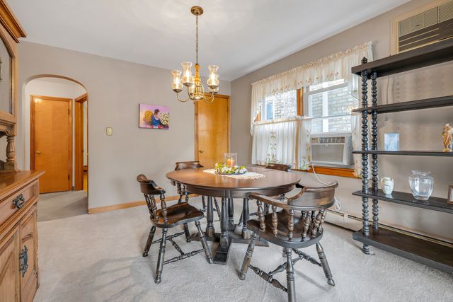 3222 N Natchez Avenue, Chicago, IL 60634