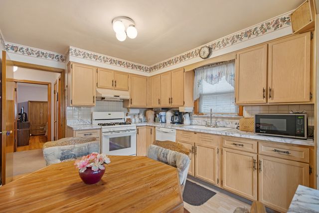 3222 N Natchez Avenue, Chicago, IL 60634