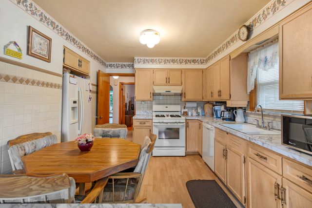 3222 N Natchez Avenue, Chicago, IL 60634
