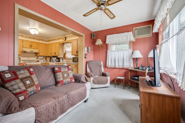 3222 N Natchez Avenue, Chicago, IL 60634