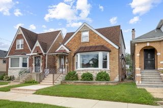 3222 N Natchez Avenue, Chicago, IL 60634