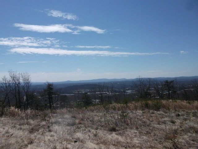 Lot 61 Penny LN, Rocky Mount, VA 24151