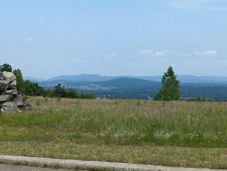 Lot 61 Penny LN, Rocky Mount, VA 24151