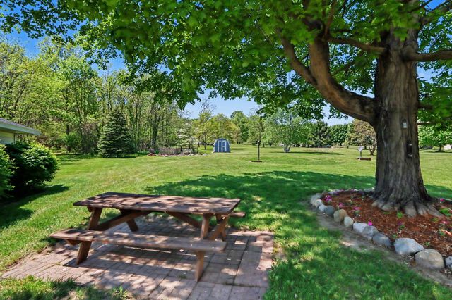 588 River Road, Otsego Twp, MI 49078