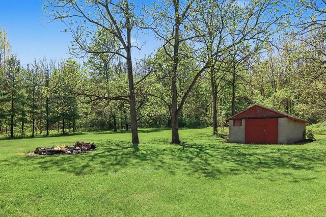 588 River Road, Otsego Twp, MI 49078