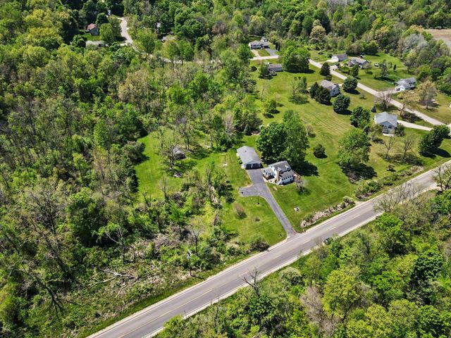 588 River Road, Otsego Twp, MI 49078