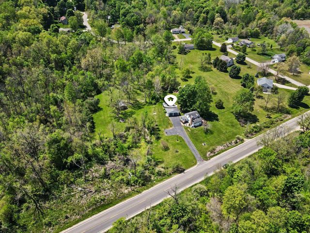 588 River Road, Otsego Twp, MI 49078