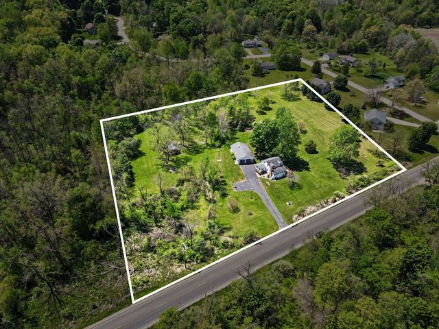 588 River Road, Otsego Twp, MI 49078