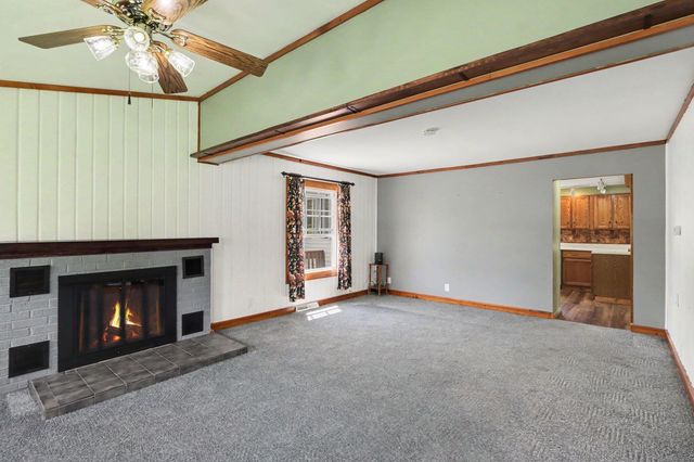 588 River Road, Otsego Twp, MI 49078