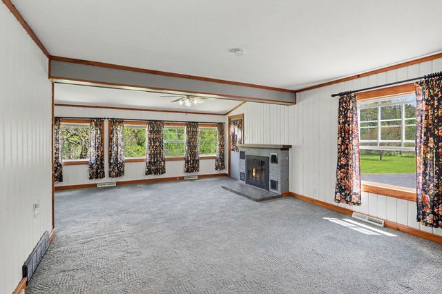 588 River Road, Otsego Twp, MI 49078