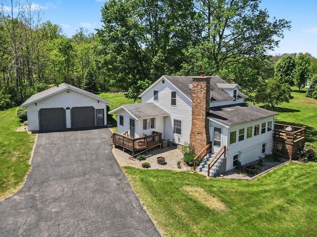 588 River Road, Otsego Twp, MI 49078