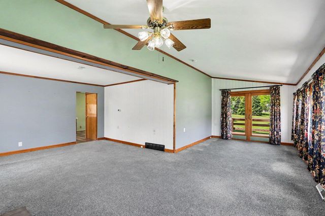 588 River Road, Otsego Twp, MI 49078