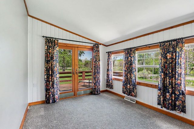 588 River Road, Otsego Twp, MI 49078