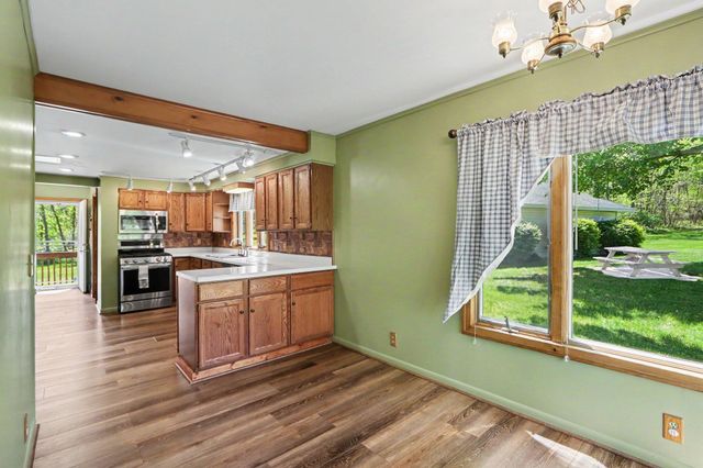 588 River Road, Otsego Twp, MI 49078