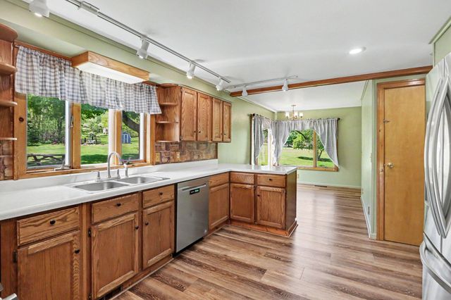 588 River Road, Otsego Twp, MI 49078
