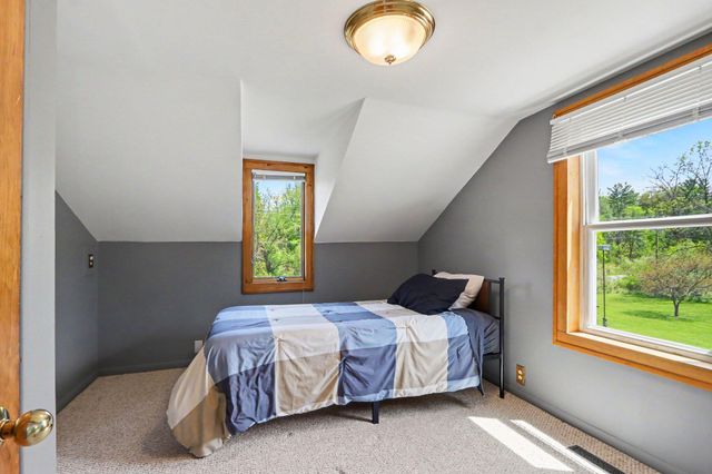 588 River Road, Otsego Twp, MI 49078