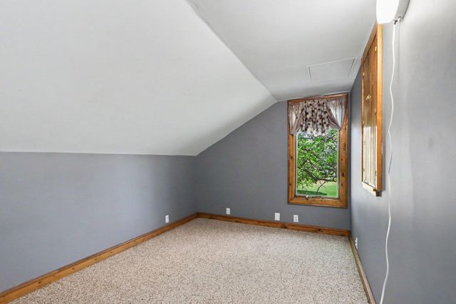 588 River Road, Otsego Twp, MI 49078