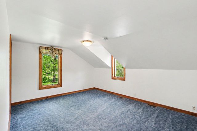 588 River Road, Otsego Twp, MI 49078
