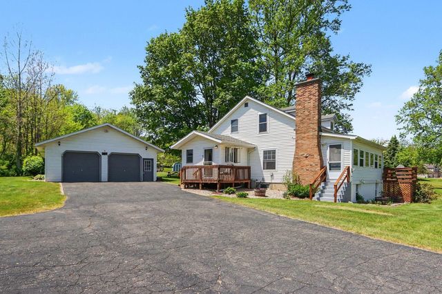 588 River Road, Otsego Twp, MI 49078