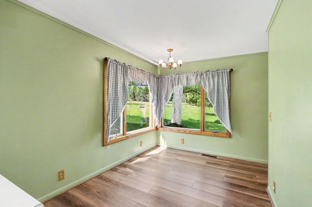 588 River Road, Otsego Twp, MI 49078
