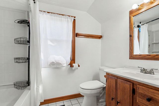 588 River Road, Otsego Twp, MI 49078