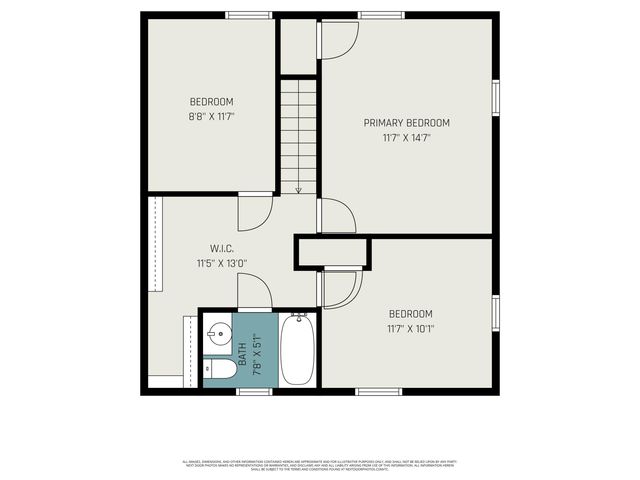 588 River Road, Otsego Twp, MI 49078