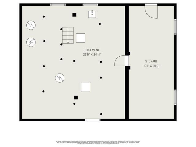 588 River Road, Otsego Twp, MI 49078