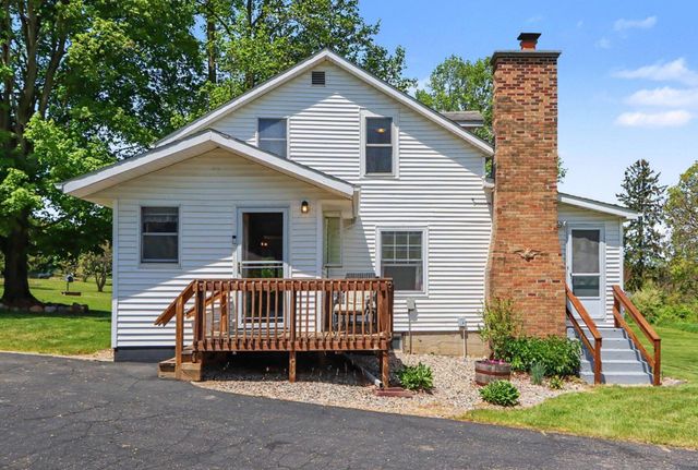 588 River Road, Otsego Twp, MI 49078