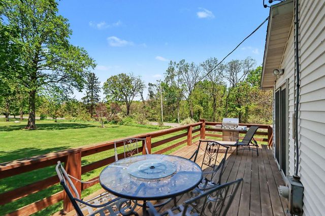 588 River Road, Otsego Twp, MI 49078