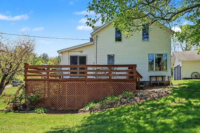 588 River Road, Otsego Twp, MI 49078