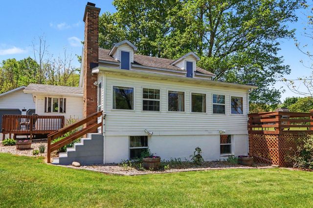 588 River Road, Otsego Twp, MI 49078