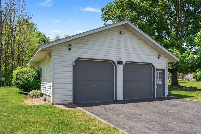 588 River Road, Otsego Twp, MI 49078