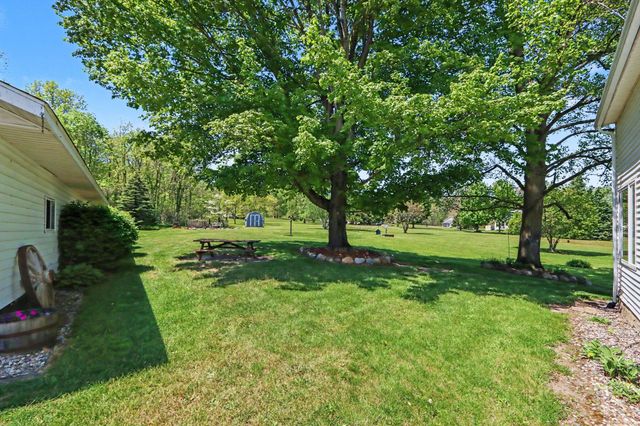 588 River Road, Otsego Twp, MI 49078