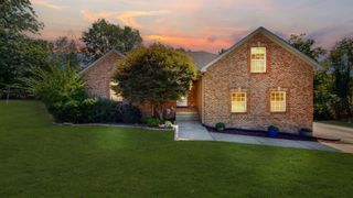 102 Nashay Ct, Portland, TN 37148