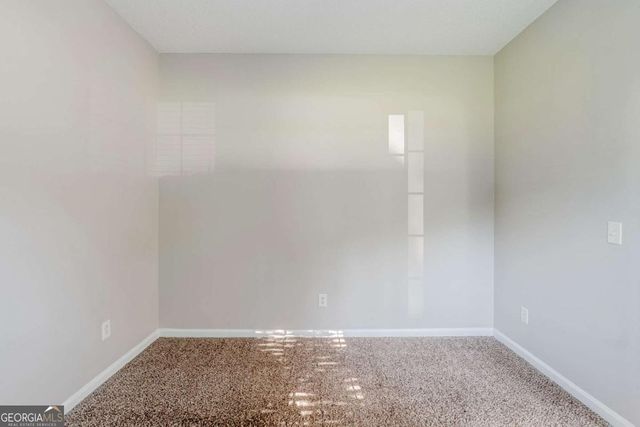 6285 Polar Fox Court, Riverdale, GA 30296