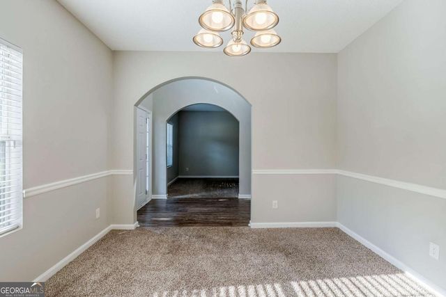 6285 Polar Fox Court, Riverdale, GA 30296