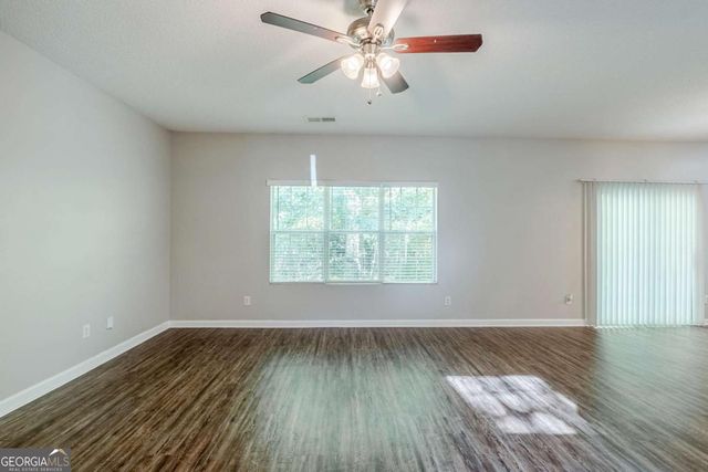 6285 Polar Fox Court, Riverdale, GA 30296