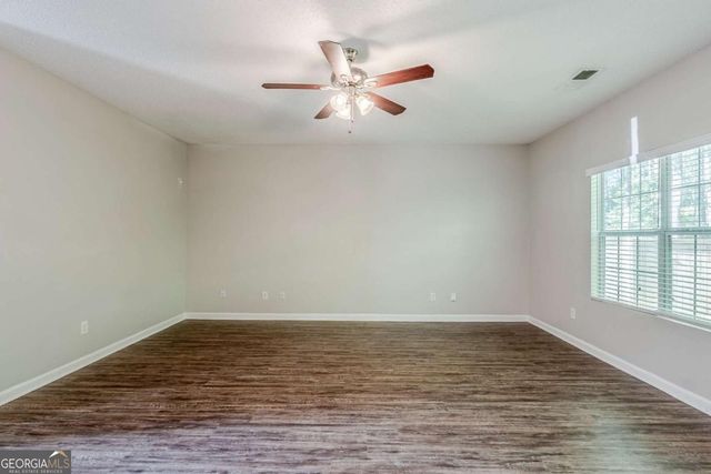 6285 Polar Fox Court, Riverdale, GA 30296