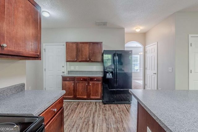 6285 Polar Fox Court, Riverdale, GA 30296