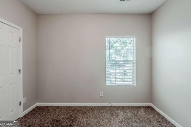 6285 Polar Fox Court, Riverdale, GA 30296