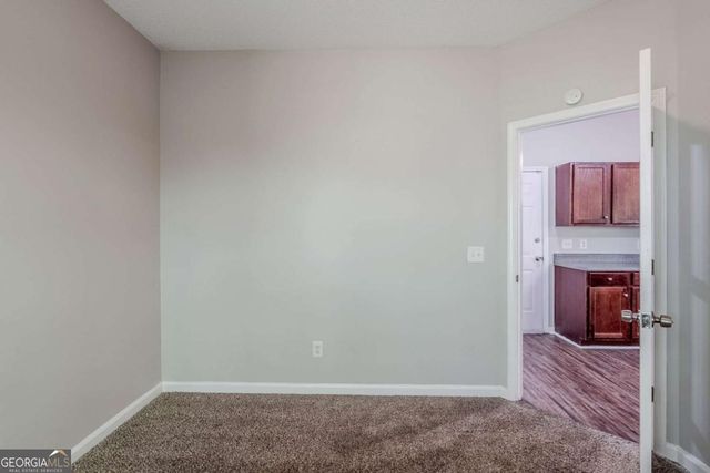 6285 Polar Fox Court, Riverdale, GA 30296