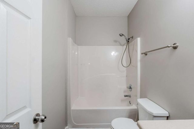 6285 Polar Fox Court, Riverdale, GA 30296