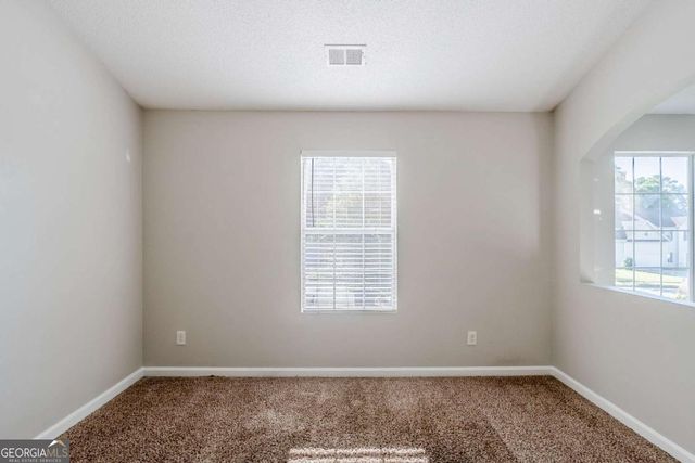 6285 Polar Fox Court, Riverdale, GA 30296