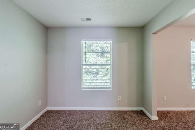 6285 Polar Fox Court, Riverdale, GA 30296