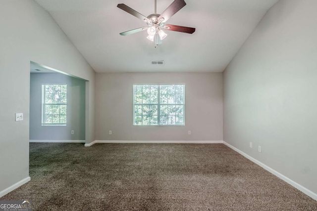 6285 Polar Fox Court, Riverdale, GA 30296