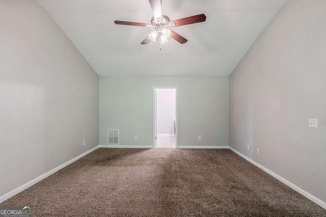 6285 Polar Fox Court, Riverdale, GA 30296