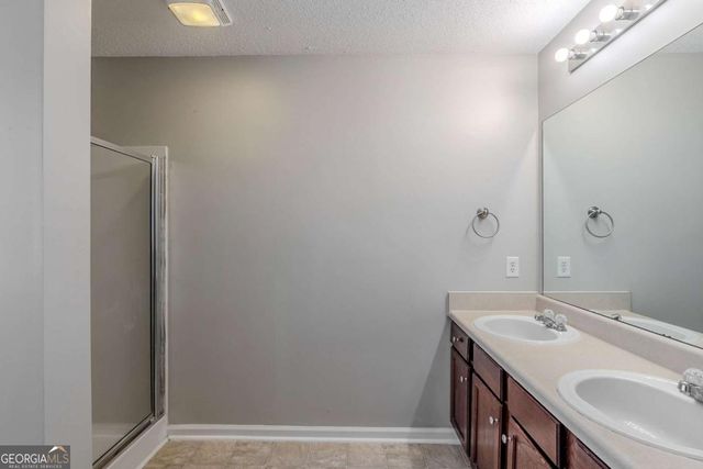 6285 Polar Fox Court, Riverdale, GA 30296